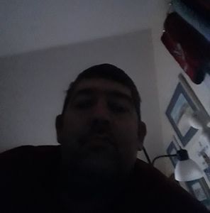 Meet your Posher, Dan